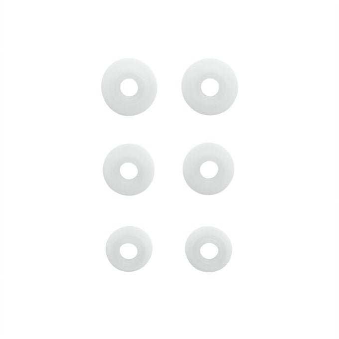 EAN 6925281969782 - JBL Tune Beam Auriculares True Wireless Stereo (TWS) Dentro de oído Llamadas/Música Bluetooth Blanco imagen 9