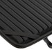 EAN 4260709012841 - Rivacase 5130 38,9 cm (15.3") Funda protectora rígida Negro imagen 15