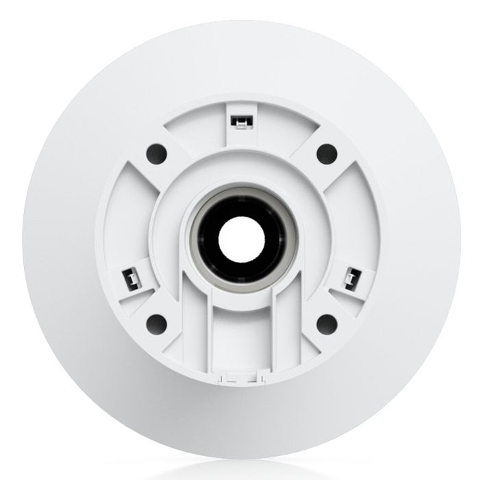 EAN 810177165507 - Ubiquiti UACC-AI-MS-4-PM-W cámaras de seguridad y montaje para vivienda Monte imagen 8