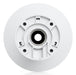 EAN 810177165507 - Ubiquiti UACC-AI-MS-4-PM-W cámaras de seguridad y montaje para vivienda Monte imagen 8