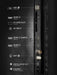 EAN 6942351424392 - Hisense 43E77Q PRO 109,2 cm (43") 4K Ultra HD Smart TV Wifi Negro imagen 11