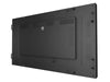 EAN 8721038103045 - Philips 75BDL4003H/02 pantalla de señalización Pantalla plana para señalización digital 190,5 cm (75") LC imagen 8