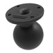 EAN 0793442202544 - RAM Mounts RAM-D-254U accesorio o pieza para soporte imagen 2