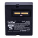 EAN 4977766836647 - Brother PA-BT-004 accesorio o pieza de recambio para impresora/escáner Batería 1 pieza(s) imagen 1