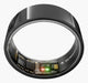 EAN 8906184873763 - Ultrahuman Ring AIR No Anillo inteligente rastreador de actividad Negro imagen 5