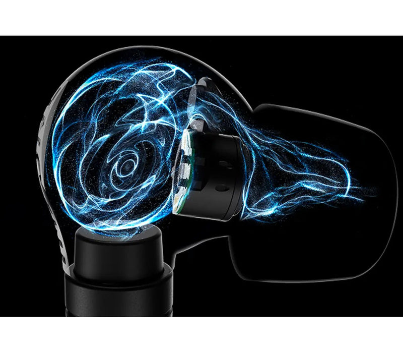 EAN 4548736171039 - Sony Inzone E9 Auriculares Alámbrico Dentro de oído Llamadas/Música USB Tipo C Negro, Blanco imagen 10