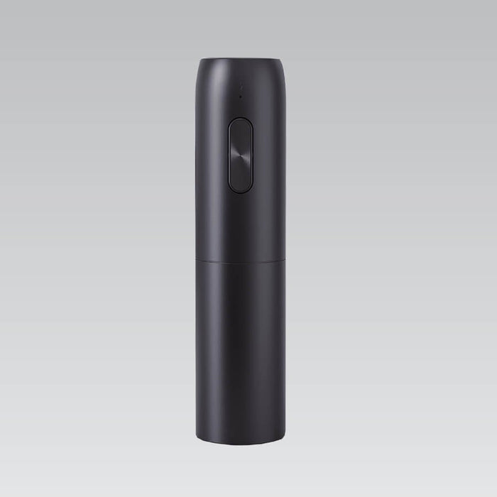 EAN 4820268322319 - Maestro MR-1622 sacacorchos Abridor de vino eléctrico Negro imagen 4