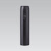 EAN 4820268322319 - Maestro MR-1622 sacacorchos Abridor de vino eléctrico Negro imagen 4