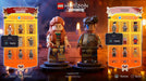 EAN 711719584506 - Sony LEGO Horizon Adventures Estándar Árabe, Danés, Alemán, Holandés, Inglés, Español, Finés, Italiano, Ja imagen 4