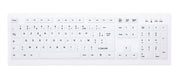 EAN 7061116741013 - Contour Design Active Key AK-C8100 Cubierta de teclado imagen 1
