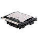 EAN 5902934835435 - Camry Premium CR 3044 parrilla eléctrica de contacto imagen 1