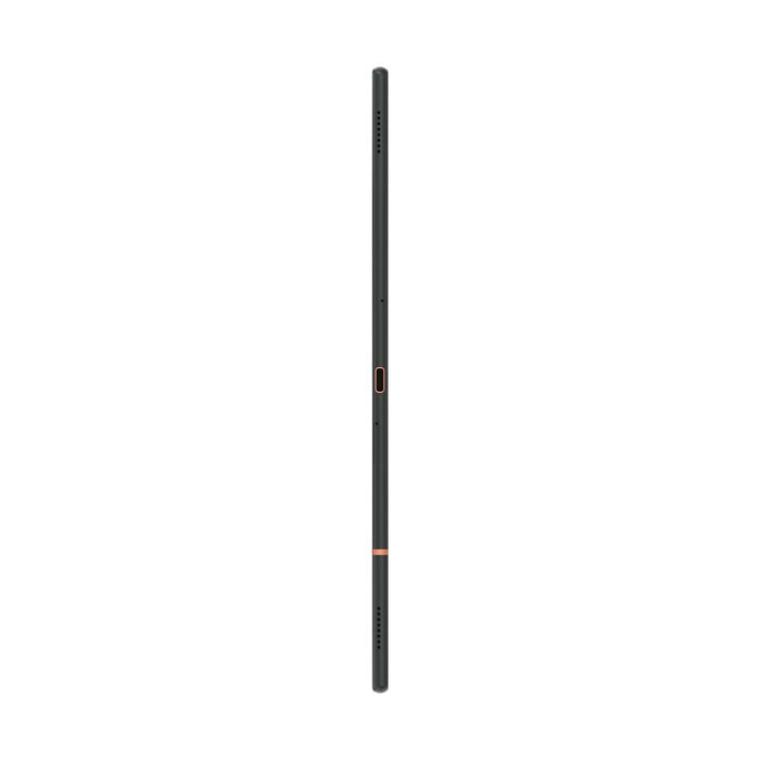 EAN 6949710309857 - Onyx Note Air 4 C lectore de e-book Pantalla táctil 64 GB Wifi Negro imagen 3