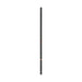 EAN 6949710309857 - Onyx Note Air 4 C lectore de e-book Pantalla táctil 64 GB Wifi Negro imagen 3