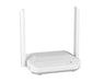 EAN 4897082921905 - Keenetic Racer (KN-4010) router inalámbrico Doble banda (2,4 GHz / 5 GHz) Blanco imagen 15