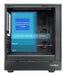 EAN 8436624423574 - CoolBox COO-CHA-GA700-0 carcasa de ordenador imagen 10