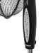 EAN 8713016079282 - Tristar VE-5899 ventilador Negro imagen 3