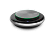 EAN 6938818305472 - Yealink Speakerphone CP 900 altavoz Universal USB/Bluetooth Negro, Plata imagen 1