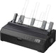 EAN 8715946649870 - Epson LQ-2090II impresora de matriz de punto 550 carácteres por segundo imagen 3