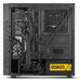 EAN 8436532169519 - NOX Infinity Omega Midi Tower Negro imagen 28