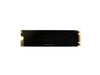 EAN 5704174605119 - CoreParts CPSSD-M.2SATA-1TB unidad de estado sólido M.2 Serial ATA III imagen 2