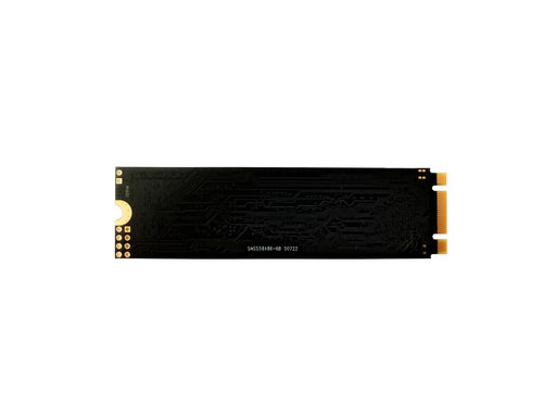 EAN 5704174605119 - CoreParts CPSSD-M.2SATA-1TB unidad de estado sólido M.2 Serial ATA III imagen 2