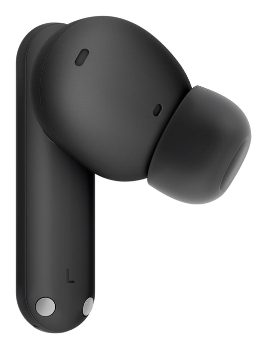 EAN 5397184961476 - DELL EB525 Auriculares True Wireless Stereo (TWS) Dentro de oído Llamadas/Música Bluetooth Negro imagen 5