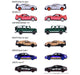 EAN 3467452074657 - Smoby 212053190 vehículo de juguete imagen 4