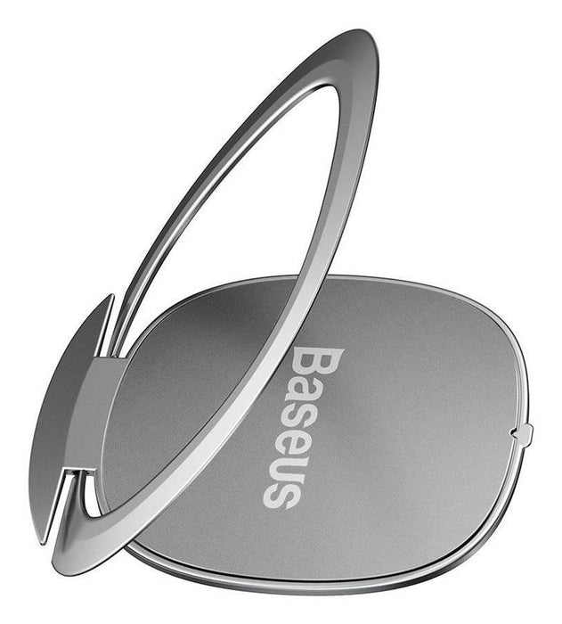 EAN 6953156222991 - Baseus SUYB-0S accesorio para teléfono móvil o smartphone Mango imagen 4