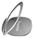 EAN 6953156222991 - Baseus SUYB-0S accesorio para teléfono móvil o smartphone Mango imagen 4
