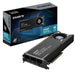 EAN 4719331355180 - GIGABYTE Radeon PRO W7800 AI TOP 48G AMD imagen 1