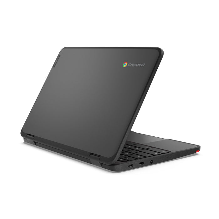 EAN 198155225567 - Lenovo 500e Chromebook Gen 4s Intel® N N100 29,5 cm (11.6") Pantalla táctil HD 8 GB LPDDR5-SDRAM 64 GB eMM imagen 7