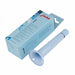 EAN 7610917687732 - JURA Claris Blue imagen 1