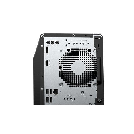 EAN 198990481029 - HP OmniDesk M03-0004ns Intel Core Ultra 7 265 32 GB DDR5-SDRAM 1 TB SSD FreeDOS Torre PC AI PC Madera, Neg imagen 14