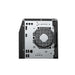 EAN 198990481029 - HP OmniDesk M03-0004ns Intel Core Ultra 7 265 32 GB DDR5-SDRAM 1 TB SSD FreeDOS Torre PC AI PC Madera, Neg imagen 14