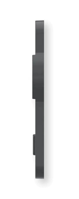 EAN 4047976630899 - Homematic IP HmIP-ADA-DLP-R-A imagen 4