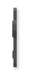 EAN 4047976630899 - Homematic IP HmIP-ADA-DLP-R-A imagen 4