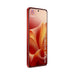EAN 0840493603735 - Motorola edge 60 Neo 16,1 cm (6.36") SIM doble Android 15 5G USB Tipo C 12 GB 256 GB 5000 mAh Rojo imagen 4