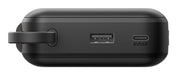 EAN 0745883933877 - Belkin UltraCharge 20000 mAh Negro imagen 5