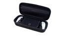 EAN 3665962028072 - NACON PSOFPORTPOUCH funda para consola portátil Estuche de viaje Sony Negro imagen 8
