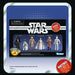 EAN 5010996428677 - Star Wars G25545L00 figura de juguete para niños imagen 21