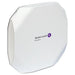 EAN 3326744978076 - Alcatel-Lucent Enterprise OAW-AP1321-RW punto de acceso inalámbrico 2400 Mbit/s Gris claro, Blanco Energí imagen 7