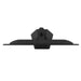 EAN 8435099535515 - Approx APPM24SBV4 pantalla para PC 60,5 cm (23.8") 1920 x 1080 Pixeles Full HD LED Negro imagen 2