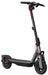 EAN 8721008535791 - Ninebot by Segway NINEBOT F3 E Negro imagen 7