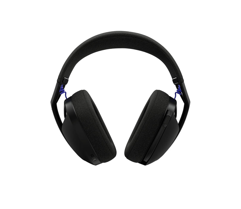 EAN 5099206133303 - Logitech G G321 LIGHTSPEED Inalámbrico Diadema Juego USB Tipo C imagen 5