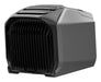 EAN 4895251630900 - EcoFlow EFWAVE3-EU-NBOX aire acondicionado portátil 58 dB Negro imagen 4