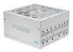 EAN 6930788404377 - SAMA Gears P1000 unidad de fuente de alimentación 1000 W 24-pin ATX ATX Blanco imagen 2