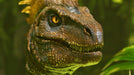 EAN 884095214623 - Studio Wildcard ARK: Survival Ascended Estándar PlayStation 5 imagen 2