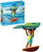 EAN 4008789719096 - Playmobil 71909 figura de juguete para niños imagen 1