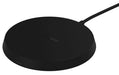 EAN 5706991035643 - Jabra Evolve Wireless Charging Pad Soporte de recarga imagen 1