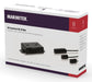 EAN 8718164531408 - Marmitek 25008140 extensor de control remoto imagen 8